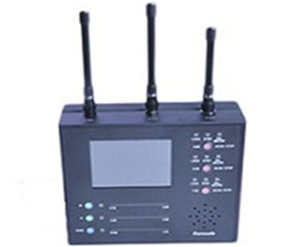 新沂无线偷拍检测器(VS-125 )