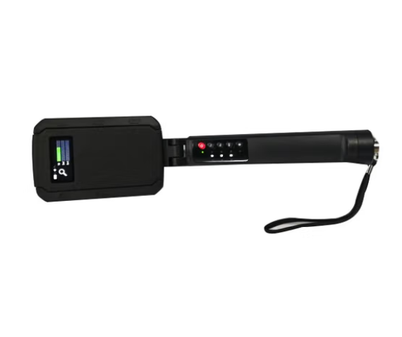 新沂便携式非节点性探测仪